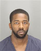 ANTHONY  BLACKMON Mugshot / Oakland County MI Arrests / Oakland County Michigan Arrests