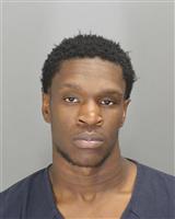 MARQUELLE  MCKING Photo / MARQUELLE  MCKING Images