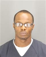 WILLIE EDWARD PARKER Mugshot / Oakland County MI Arrests / Oakland County Michigan Arrests