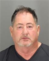 RICHARD MICHAEL HOFFMAN Mugshot / Oakland County MI Arrests / Oakland County Michigan Arrests