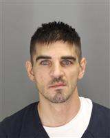 MICHAEL SCOTT CRANE Mugshot / Oakland County MI Arrests / Oakland County Michigan Arrests