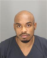 KYLE DUSHAY MOTON Mugshot / Oakland County MI Arrests / Oakland County Michigan Arrests