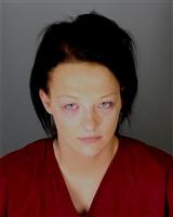 BLAIR MARIE LANG Mugshot / Oakland County MI Arrests / Oakland County Michigan Arrests