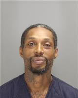 DARON MARTEZE TAYLOR Mugshot / Oakland County MI Arrests / Oakland County Michigan Arrests