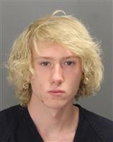 CHRISTOPHER LELAND GREENE Mugshot / Oakland County MI Arrests / Oakland County Michigan Arrests