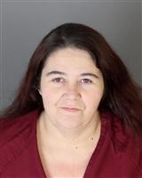 ELISE MAIRE ERICSON Mugshot / Oakland County MI Arrests / Oakland County Michigan Arrests