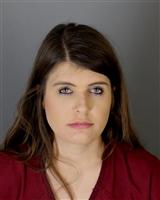 MELISSA MARIE FRANCETICH Mugshot / Oakland County MI Arrests / Oakland County Michigan Arrests