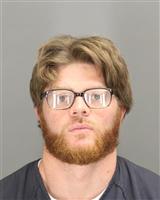 KENNETH JAMES PHILLIPS Photo / KENNETH JAMES PHILLIPS Images