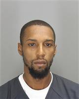 DENZEL VANCE BELL Mugshot / Oakland County MI Arrests / Oakland County Michigan Arrests