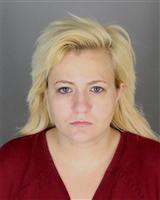 KAYLA JEAN SCHOCKE Mugshot / Oakland County MI Arrests / Oakland County Michigan Arrests