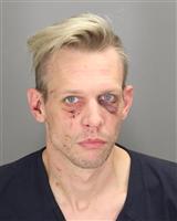 JOHN WALTER SIEGRIST Mugshot / Oakland County MI Arrests / Oakland County Michigan Arrests