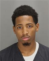 JOSHUA ERA NASH Mugshot / Oakland County MI Arrests / Oakland County Michigan Arrests