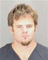 DANIEL WILLIAM DICKINSON Mugshot / Oakland County MI Arrests / Oakland County Michigan Arrests