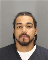 LASHAWN LAMORE GRANT Photo / LASHAWN LAMORE GRANT Images