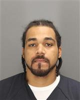 LASHAWN LAMORE GRANT Mugshot / Oakland County MI Arrests / Oakland County Michigan Arrests