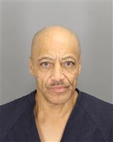 LEWIS C MATTHEW Mugshot / Oakland County MI Arrests / Oakland County Michigan Arrests