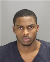 MARQUIS ALEXANDER MYLES Photo / MARQUIS ALEXANDER MYLES Images