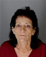 SHAWN MARIE GEORGE Mugshot / Oakland County MI Arrests / Oakland County Michigan Arrests