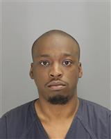 LONDELL FLUINTE SWANIGAN Mugshot / Oakland County MI Arrests / Oakland County Michigan Arrests