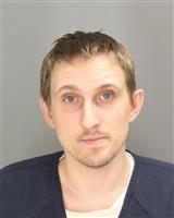 GEOFF LEIGH LEVERENZ Mugshot / Oakland County MI Arrests / Oakland County Michigan Arrests