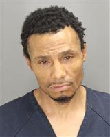 SAMUEL LOONEY Mugshot / Oakland County MI Arrests / Oakland County Michigan Arrests SAMUEL LOONEY Mugshot / Oakland County MI Arrests / Oakland County Michigan Arrests