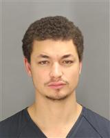 DEMETREY WILL HARMONFLETCHER Mugshot / Oakland County MI Arrests / Oakland County Michigan Arrests DEMETREY WILL HARMONFLETCHER Mugshot / Oakland County MI Arrests / Oakland County Michigan Arrests