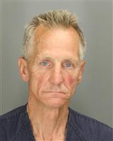 JOHN PAUL GERLACH Mugshot / Oakland County MI Arrests / Oakland County Michigan Arrests