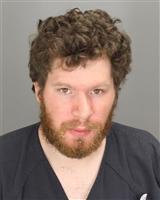 JEFFREY MICHAEL SIEMIANOWSKI Photo / JEFFREY MICHAEL SIEMIANOWSKI Images