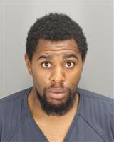 JAMAROUSE DANTA CARLOCK Photo / JAMAROUSE DANTA CARLOCK Images