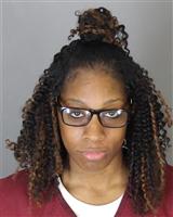 JEQUISHA SHANAY STEPHENS Mugshot / Oakland County MI Arrests / Oakland County Michigan Arrests