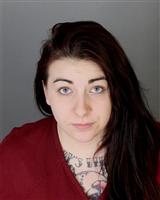KATRINA MARIE WALL Mugshot / Oakland County MI Arrests / Oakland County Michigan Arrests