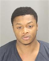 EDWARD  GREEN Mugshot / Oakland County MI Arrests / Oakland County Michigan Arrests