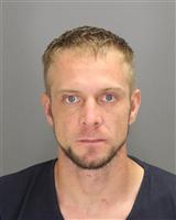 ROBERT DANIEL TAYLOR Mugshot / Oakland County MI Arrests / Oakland County Michigan Arrests