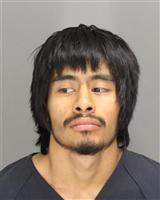 EDWIN EDUARDO SANCHEZ Mugshot / Oakland County MI Arrests / Oakland County Michigan Arrests