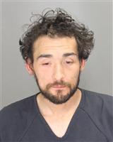 JACOB ALEXIS CRUZ Mugshot / Oakland County MI Arrests / Oakland County Michigan Arrests