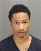 JOVON JACOB CRAIG Mugshot / Oakland County MI Arrests / Oakland County Michigan Arrests