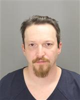 DENNIS C HOYT Photo / DENNIS C HOYT Images