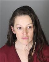 CASSANDRA LYNN HOKE Mugshot / Oakland County MI Arrests / Oakland County Michigan Arrests