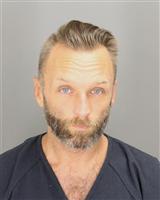 BENJAMIN DAVID MEE Mugshot / Oakland County MI Arrests / Oakland County Michigan Arrests
