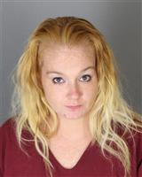 KRYSTLE FAITH POIRIER Mugshot / Oakland County MI Arrests / Oakland County Michigan Arrests