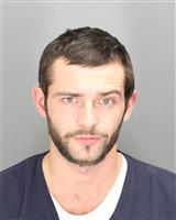 CHRISTOPHER SHAUN SNIDER Mugshot / Oakland County MI Arrests / Oakland County Michigan Arrests