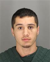 MICHAEL MYRONDANE PEREZ Photo / MICHAEL MYRONDANE PEREZ Images