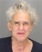 PHILIP LOUIS ROBERTS Mugshot / Oakland County MI Arrests / Oakland County Michigan Arrests