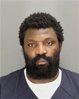 MICHAEL AMBROSE TRIPP Mugshot / Oakland County MI Arrests / Oakland County Michigan Arrests MICHAEL AMBROSE TRIPP Mugshot / Oakland County MI Arrests / Oakland County Michigan Arrests