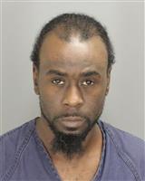 NATHANIEL EUGENE BRADFORD Mugshot / Oakland County MI Arrests / Oakland County Michigan Arrests