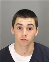 MICHAEL STEVEN SIERAKOWSKI Mugshot / Oakland County MI Arrests / Oakland County Michigan Arrests