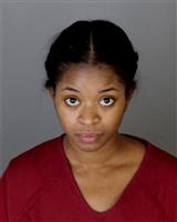 LAPORSHA SHELIA FRIERSON Mugshot / Oakland County MI Arrests / Oakland County Michigan Arrests