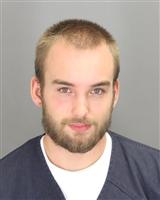 ETHAN PATRICK BEYERBRIODY Mugshot / Oakland County MI Arrests / Oakland County Michigan Arrests