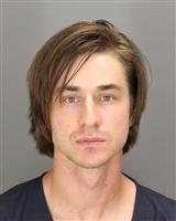 ALEX JOSEPH ELY Mugshot / Oakland County MI Arrests / Oakland County Michigan Arrests