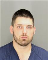 PHILIP THOMAS STRANGE Mugshot / Oakland County MI Arrests / Oakland County Michigan Arrests PHILIP THOMAS STRANGE Mugshot / Oakland County MI Arrests / Oakland County Michigan Arrests